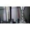 Drill America #36 Cobalt Jobber Length Drill Bit DWDCO36